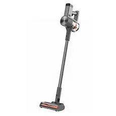 მტვერსასრუტი Xiaomi Vacuum Cleaner G20 Max Black