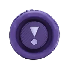 დინამი JBL FLIP 7 Purple, 4 image