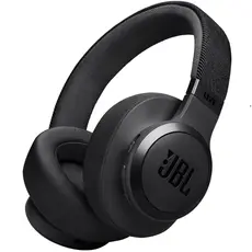 ყურსასმენი JBL Live 770 NC Bluetooth Headphones, 2 image