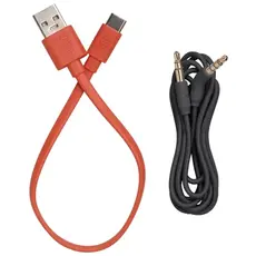 ყურსასმენი JBL Live 770 NC Bluetooth Headphones, 5 image