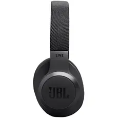 ყურსასმენი JBL Live 770 NC Bluetooth Headphones, 3 image