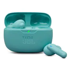 ყურსასმენი JBL Wave Beam 2