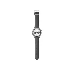 სმარტ საათი Xiaomi Watch S4 Black, 6 image