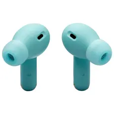 ყურსასმენი JBL Wave Beam 2, 3 image