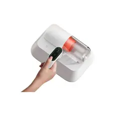 მტვერსასრუტი Xiaomi Dust Mite Vacuum Cleaner Pro, 2 image