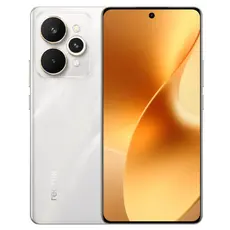 მობილური ტელეფონი Realme 15 Pro NFC Dual Sim 12GB RAM 512GB 5G Global Version, 2 image