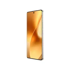 მობილური ტელეფონი Realme 15 Pro NFC Dual Sim 12GB RAM 512GB 5G Global Version, 4 image