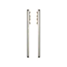 მობილური ტელეფონი Realme 15 Pro NFC Dual Sim 12GB RAM 512GB 5G Global Version, 3 image