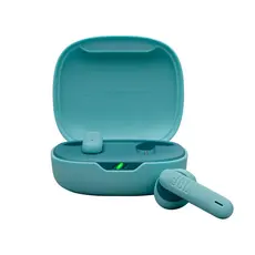 ყურსასმენი JBL Wave Flex 2