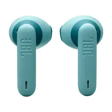 ყურსასმენი JBL Wave Flex 2, 4 image