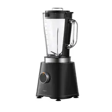 ბლენდერი Xiaomi Blender, 2 image