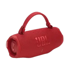 დინამიკი JBL Charge 6 Red, 4 image