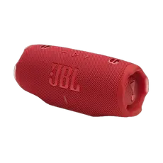 დინამიკი JBL Charge 6 Red, 2 image