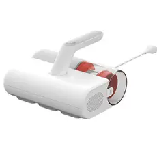 მტვერსასრუტი Xiaomi Dust Mite Vacuum Cleaner 2 White