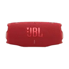 დინამიკი JBL Charge 6 Red