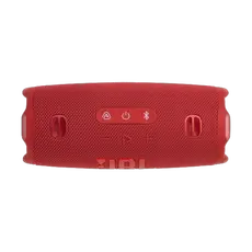 დინამიკი JBL Charge 6 Red, 3 image