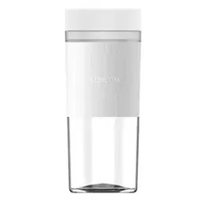 ბლენდერი Xiaomi Portable Blender White, 2 image