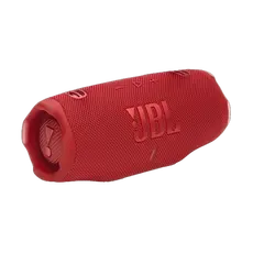 დინამიკი JBL Charge 6 Red, 5 image