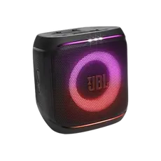 დინამიკი JBL PartyBox Encore 2, 3 image