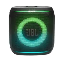 დინამიკი JBL PartyBox Encore 2