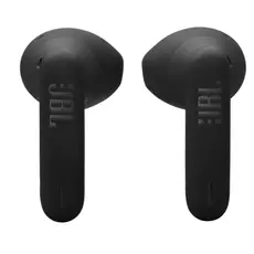 ყურსასმენი JBL Vibe Flex 2 Black, 3 image