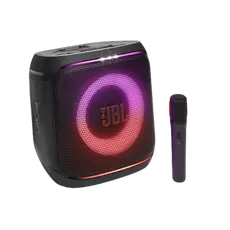 დინამიკი JBL PartyBox Encore 2, 6 image