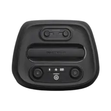 დინამიკი JBL PartyBox Encore 2, 12 image