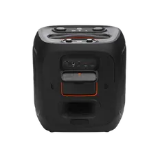 დინამიკი JBL PartyBox Encore 2, 7 image