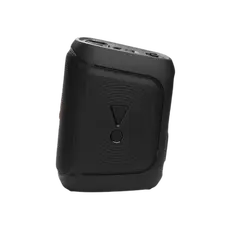 დინამიკი JBL PartyBox Encore 2, 10 image