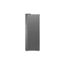 მაცივარი LG GN-B502PLGB.APZQMER - 176x70x68, 8 image