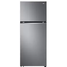 მაცივარი LG GN-B502PLGB.APZQMER - 176x70x68