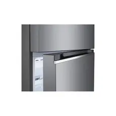 მაცივარი LG GN-B502PLGB.APZQMER - 176x70x68, 7 image