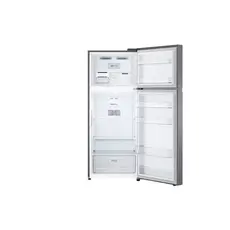 მაცივარი LG GN-B502PLGB.APZQMER - 176x70x68, 4 image