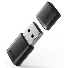 ადაპტერი UGREEN USB Bluetooth 5.0 Adapter (CM390) 80889, 3 image