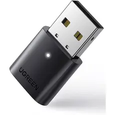ადაპტერი UGREEN USB Bluetooth 5.0 Adapter (CM390) 80889
