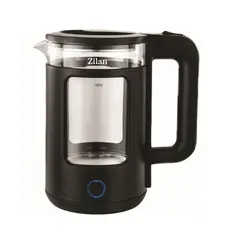 ჩაიდანი Zilan ZLN6128, 2 image