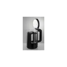 ჩაიდანი Zilan ZLN6128, 3 image