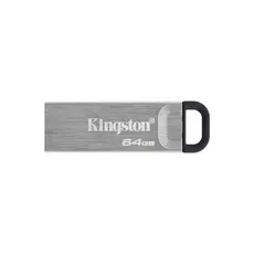 USB flash memory Kingston DTKN / 64GB 64GB USB 3.2 Gen1 DT Kyson