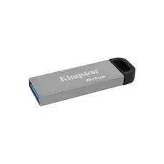 USB flash memory Kingston DTKN / 64GB 64GB USB 3.2 Gen1 DT Kyson, 2 image