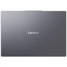 ნოუთბუქი Lenovo 83K2000WRK IdeaPad Slim 3, 16", i5-13420H, 16GB, 512GB SSD, Integrated, Grey, 6 image