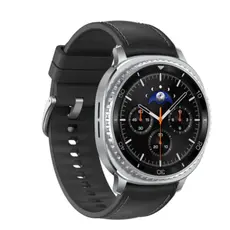 Smartwatch Samsung Galaxy Watch 8 Classic Black (SM-L500NZKACIS), 4 image