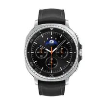 Smartwatch Samsung Galaxy Watch 8 Classic Black (SM-L500NZKACIS), 3 image