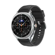 Smartwatch Samsung Galaxy Watch 8 Classic Black (SM-L500NZKACIS), 2 image