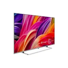 TV Beko B65M D 986 S, 3 image