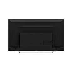TV Beko B65M D 986 S, 5 image