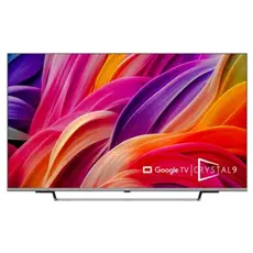 TV Beko B65M D 986 S