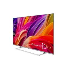 TV Beko B65M D 986 S, 4 image