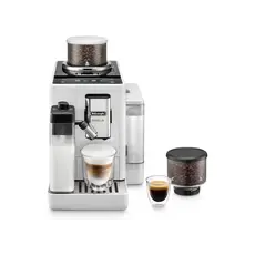 ყავის აპარატი Delonghi EXAM440.55.W Rivelia, 2 image