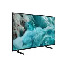 ტელევიზორი Samsung QE75Q7FAAUXRU (2025) QLED FLAT Smart 4K 3840x2160, 3 image