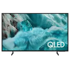 ტელევიზორი Samsung QE75Q7FAAUXRU (2025) QLED FLAT Smart 4K 3840x2160